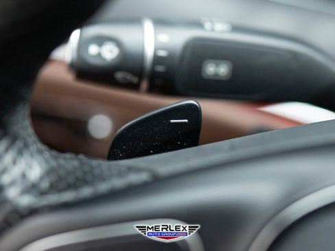 Used 2017 Mercedes-Benz E 300 image 27