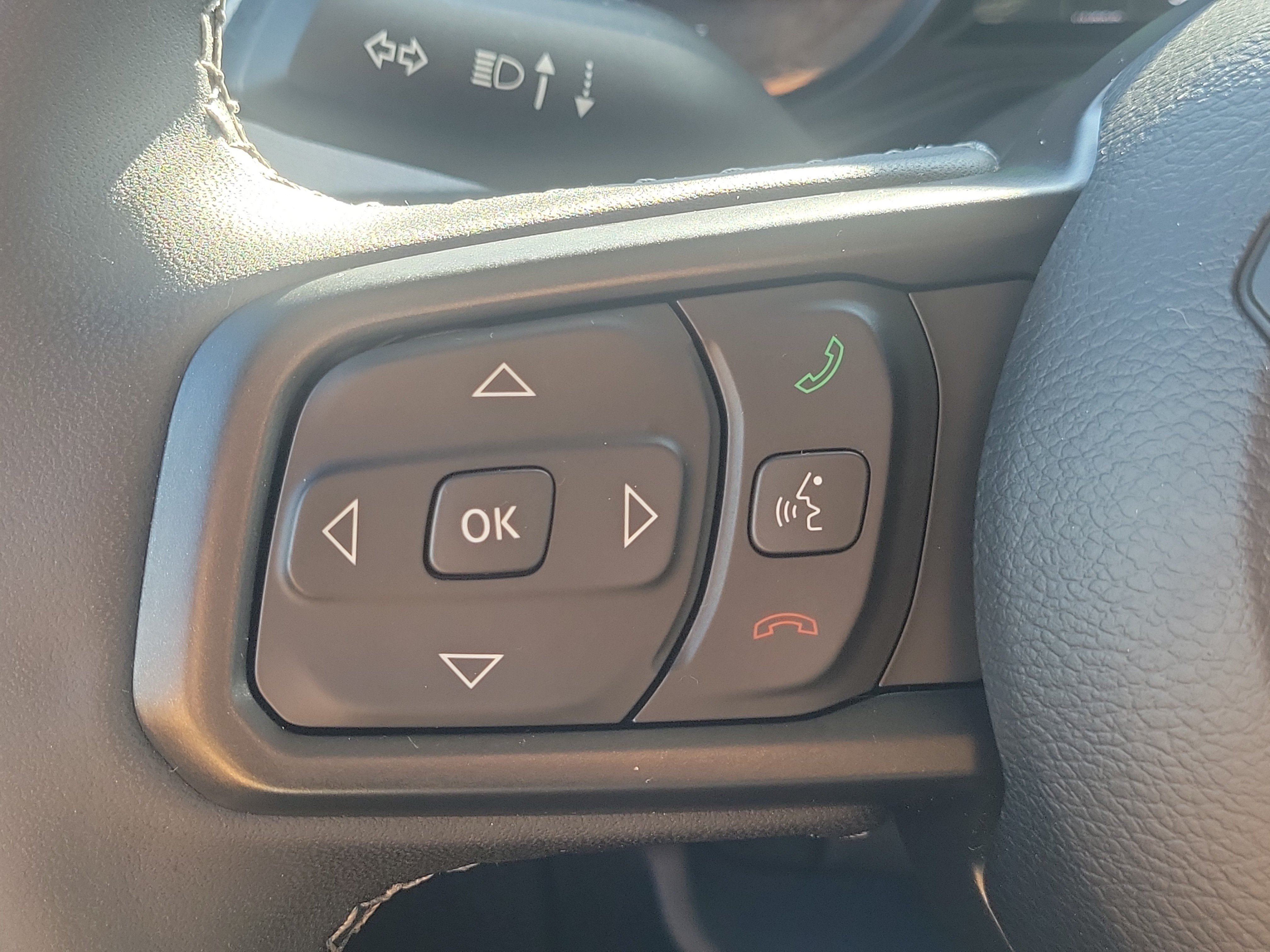 Used 2025 Jeep Wrangler Unlimited Sport S 4xe AWD/4WD image 21
