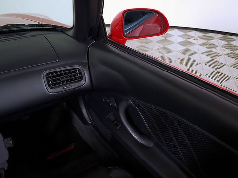 Used 2000 Honda S2000 image 21