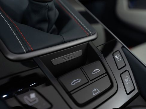 Used 2023 Porsche 911 Carrera GTS image 60