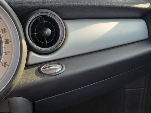 Used 2013 MINI Cooper Hardtop FWD image 31
