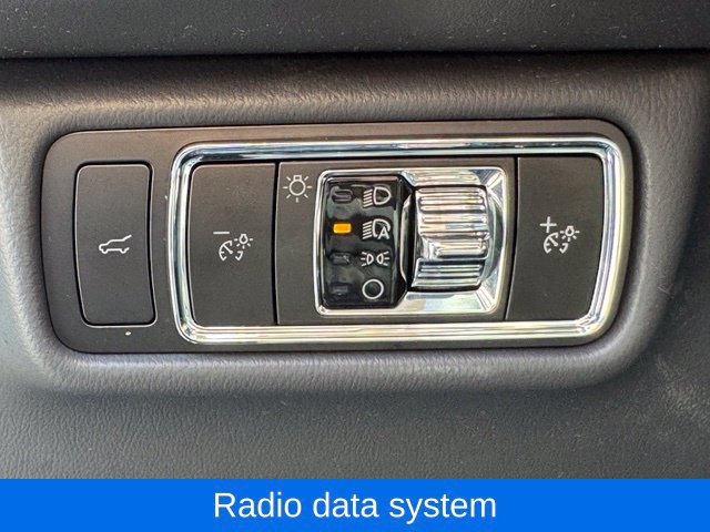 Used 2026 Lincoln Aviator Reserve w/ Illumination Package AWD/4WD image 13