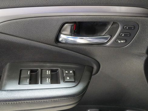 Used 2019 Honda Pilot EX-L image 20