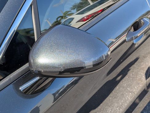 Certified 2025 Kia K5 LXS image 46