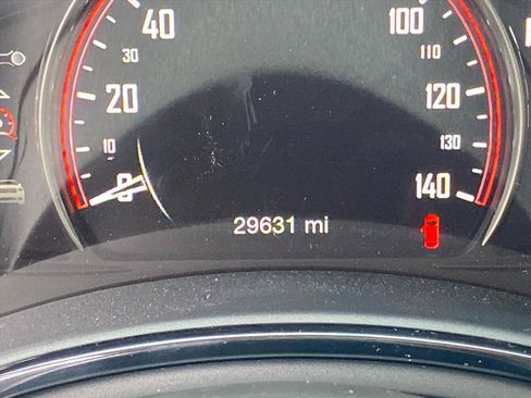 Used 2025 Dodge Durango R/T AWD/4WD image 22
