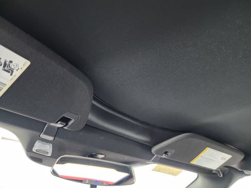 Used 2016 Chevrolet Corvette Stingray Coupe image 14