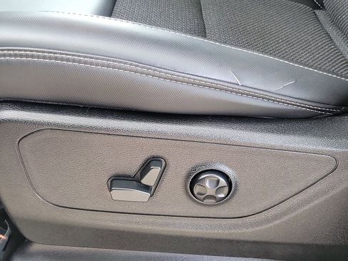 Certified 2021 RAM 1500 Rebel image 16