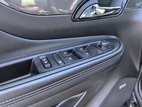 Certified 2018 Buick Encore Premium w/ Experience Buick Package image 14