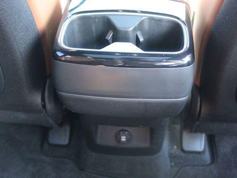 Used 2023 Kia Telluride SX X-Pro AWD/4WD image 17