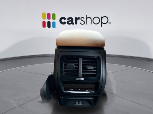 Used 2024 BMW X3 xDrive30i w/ Premium Package image 17