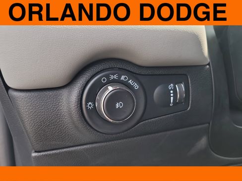 New 2022 Dodge Durango R/T image 32