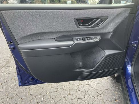 New 2026 Subaru Outback Limited image 15