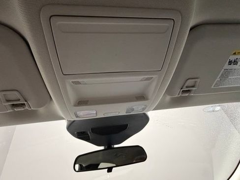 Used 2023 Ford Escape Active w/ Tech Pack #2 AWD/4WD image 35