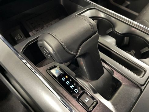 New 2025 Ford F150 XLT w/ Equipment Group 302A MID image 27