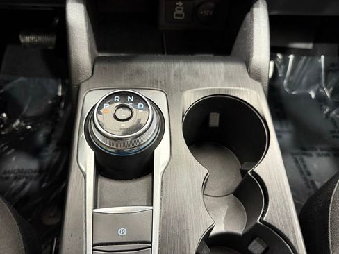 Used 2024 Ford Escape Active image 41