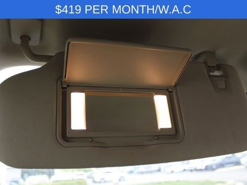 Used 2020 Ford Explorer XLT w/ Equipment Group 202A AWD/4WD image 38