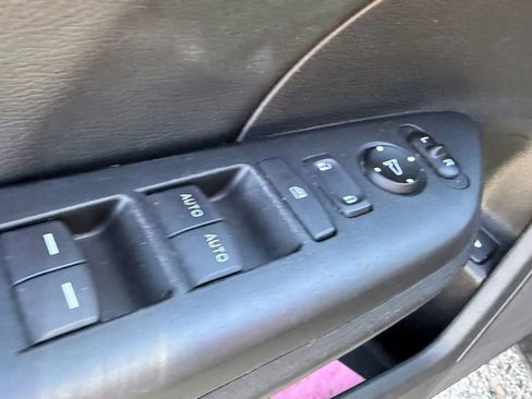 Used 2020 Honda Civic EX-L image 20