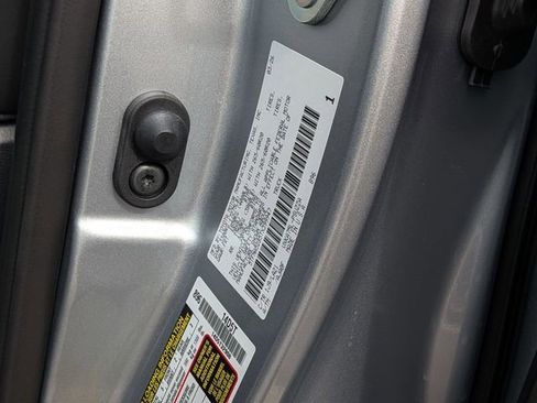 New 2026 Toyota Tundra Platinum image 26