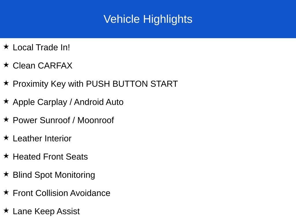 Used 2019 Honda Pilot EX-L image 3