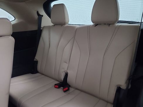 Used 2023 Acura MDX SH-AWD w/ Technology Package image 21