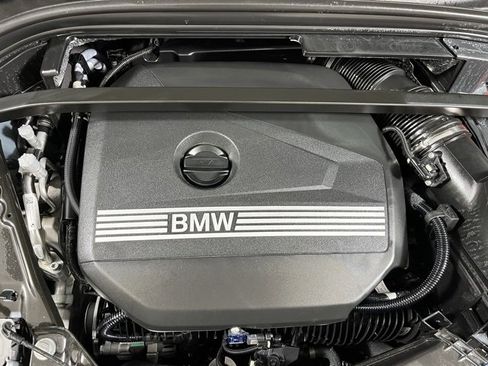 Used 2023 BMW X1 xDrive28i w/ Convenience Package image 24