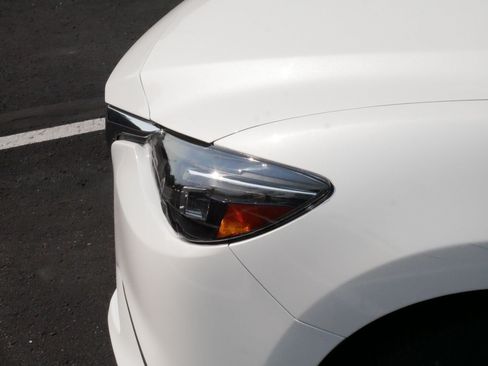 Used 2016 MAZDA MAZDA6 Grand Touring w/ GT Technology Package FWD image 16