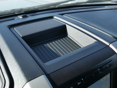 Used 2017 Ford F250 Lariat w/ Lariat Ultimate Package image 63