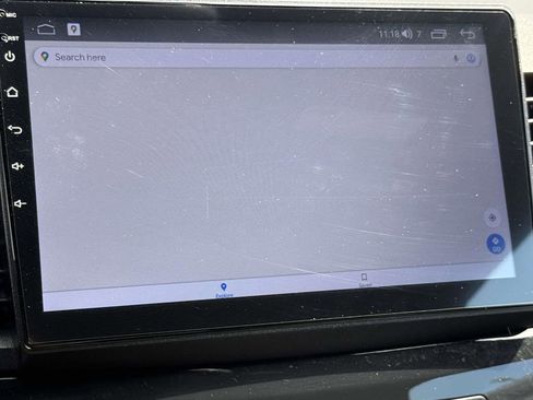 Used 2015 Mitsubishi Lancer Evolution Final Edition image 16