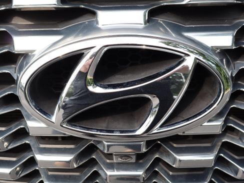 Used 2022 Hyundai Palisade Limited FWD image 57