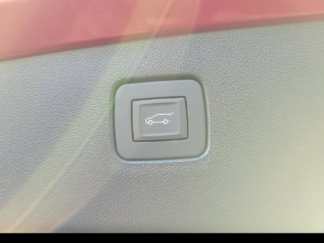 New 2026 Buick Envista Sport Touring w/ Convenience I Package FWD image 23