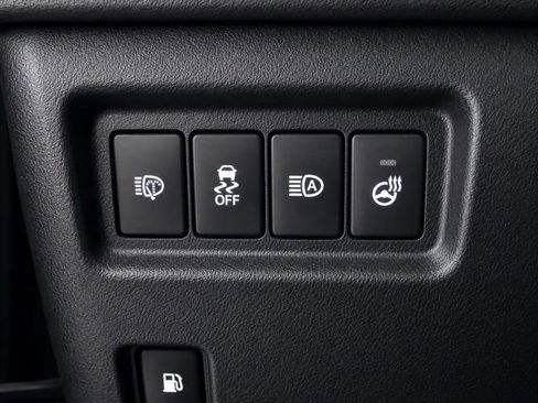 Used 2023 Lexus GX 460 Premium w/ Premium Package AWD/4WD image 38