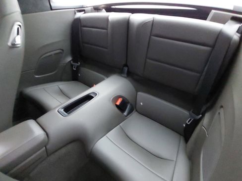 Certified 2019 Porsche 911 Targa 4S image 15