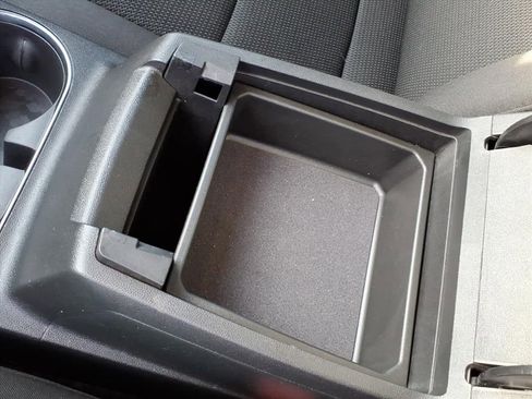 Used 2023 GMC Canyon Elevation w/ Trailering Package image 29