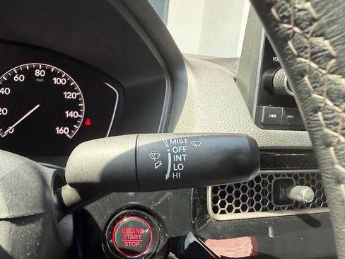 Used 2025 Honda Civic Sport image 19