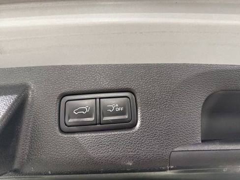 Used 2024 Kia Telluride SX Prestige X-Pro image 14