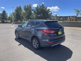 Used 2016 Hyundai Santa Fe Sport image 5