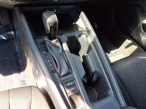 Used 2023 Honda Accord LX image 9
