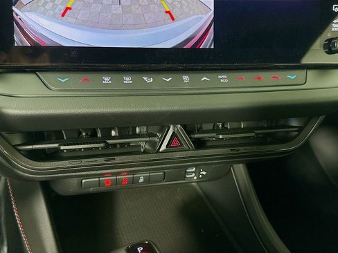 Used 2025 Dodge Charger R/T w/ Quick Order Package 25M R/T image 17