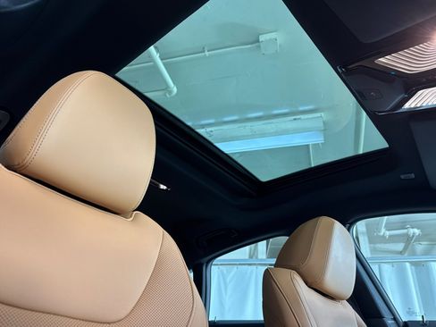 Used 2023 BMW i4 eDrive40 w/ Premium Package RWD image 26