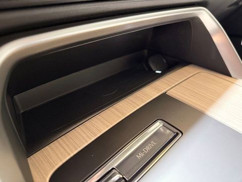 New 2026 MAZDA CX-90 3.3 Turbo w/ Premium Sport Pkg image 20