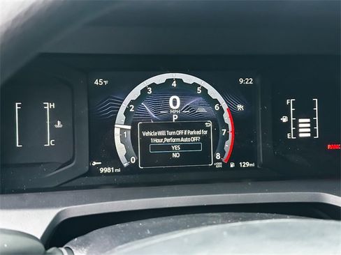 New 2026 Toyota Tacoma SR5 image 14