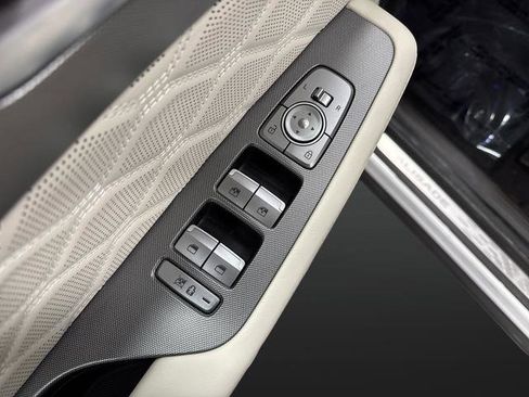 Used 2020 Hyundai Palisade Limited image 30