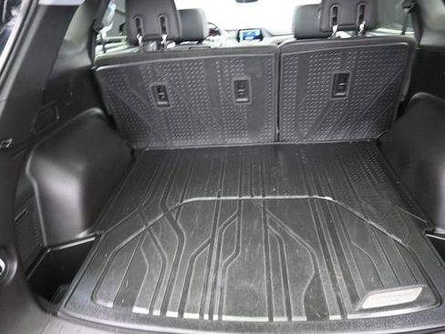 Used 2020 Chevrolet Blazer LT w/ Sound & Technology Package image 25