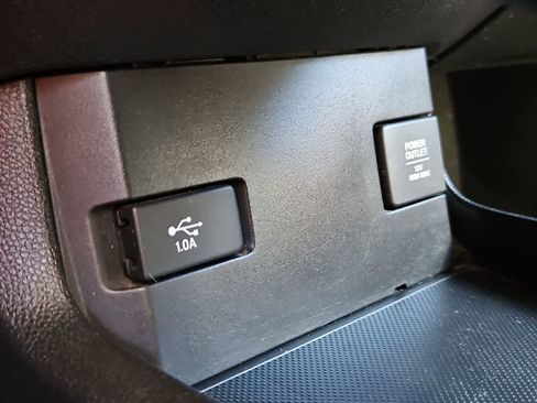 Used 2020 Honda Civic LX image 30
