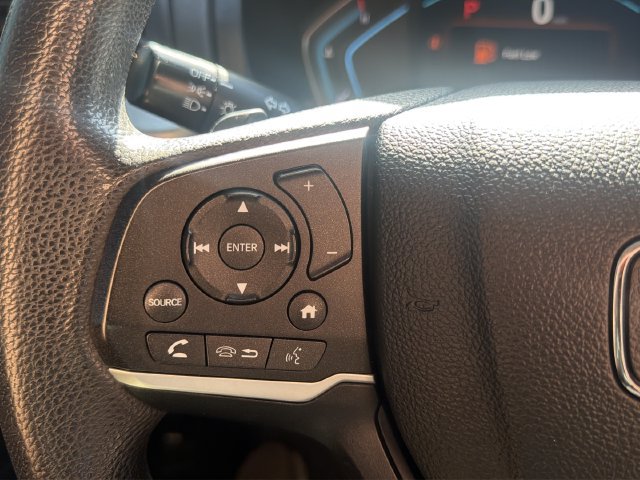 Used 2018 Honda Odyssey LX image 15