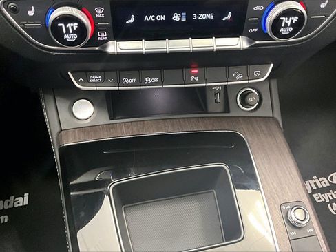 Used 2024 Audi Q5 2.0T Premium Plus image 24