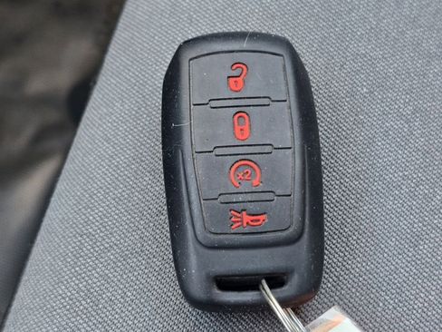 Used 2020 RAM 1500 Big Horn image 36