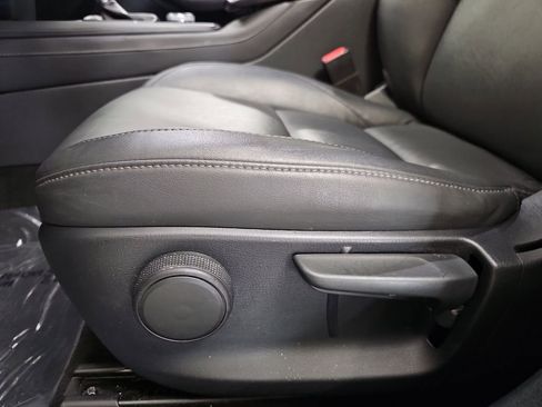 Used 2023 MAZDA CX-30 AWD 2.5 S w/ Select Package image 32
