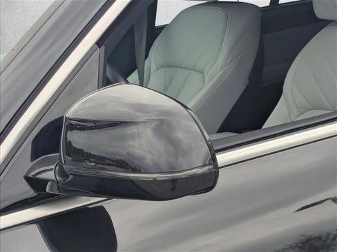 Certified 2023 BMW X5 sDrive40i w/ Luxury Seating Package image 15