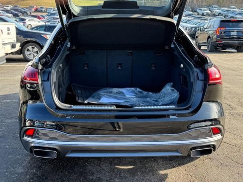 Used 2025 Audi A5 2.0T Premium w/ Convenience Package image 9